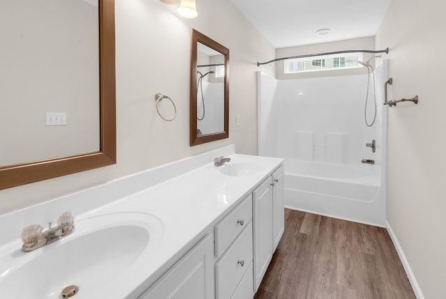 4645 Fringetree Dr Unit 10B, Murrells Inlet, SC 29576