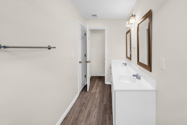 4645 Fringetree Dr Unit 10B, Murrells Inlet, SC 29576