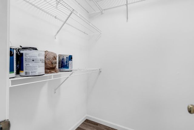 4645 Fringetree Dr Unit 10B, Murrells Inlet, SC 29576