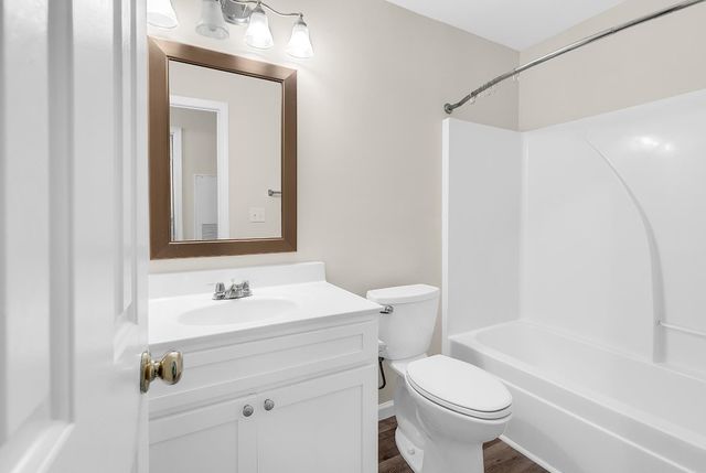 4645 Fringetree Dr Unit 10B, Murrells Inlet, SC 29576