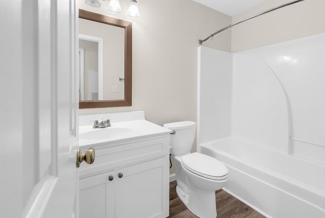 4645 Fringetree Dr Unit 10B, Murrells Inlet, SC 29576