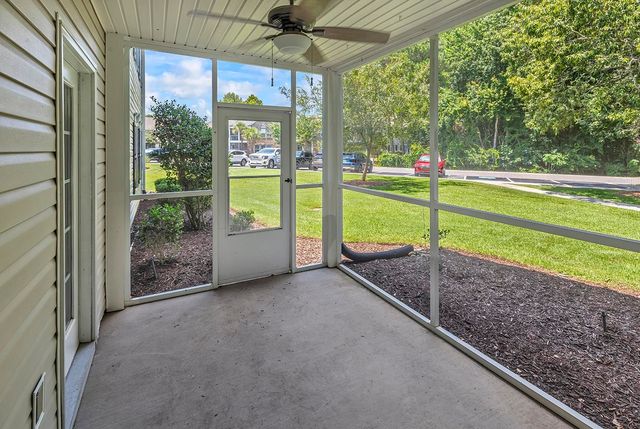 4645 Fringetree Dr Unit 10B, Murrells Inlet, SC 29576