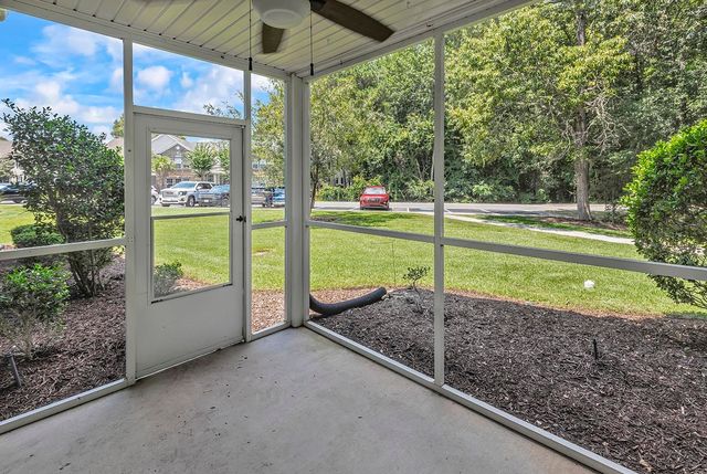 4645 Fringetree Dr Unit 10B, Murrells Inlet, SC 29576