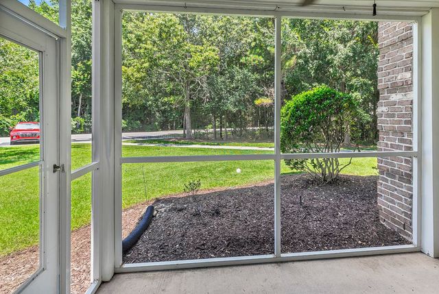 4645 Fringetree Dr Unit 10B, Murrells Inlet, SC 29576