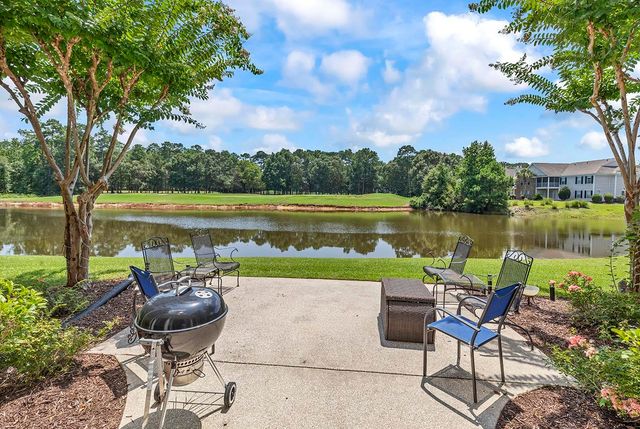 4645 Fringetree Dr Unit 10B, Murrells Inlet, SC 29576