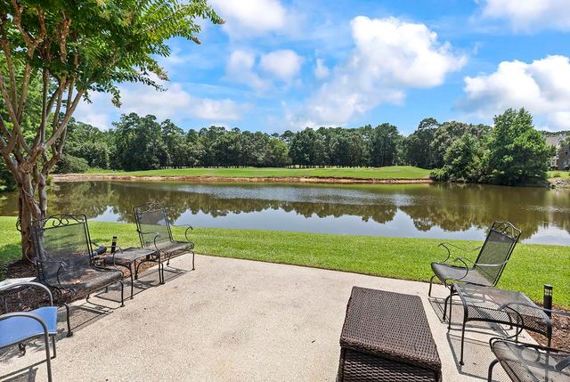 4645 Fringetree Dr Unit 10B, Murrells Inlet, SC 29576