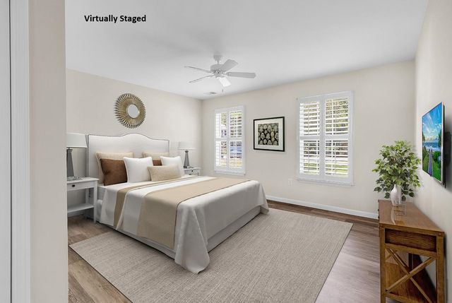4645 Fringetree Dr Unit 10B, Murrells Inlet, SC 29576