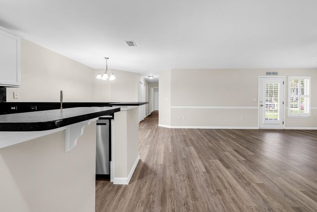 4645 Fringetree Dr Unit 10B, Murrells Inlet, SC 29576