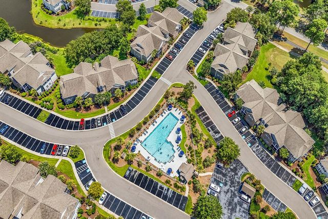 4645 Fringetree Dr Unit 10B, Murrells Inlet, SC 29576