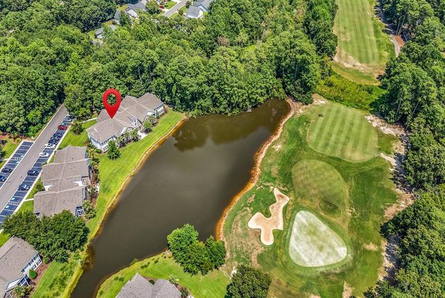 4645 Fringetree Dr Unit 10B, Murrells Inlet, SC 29576