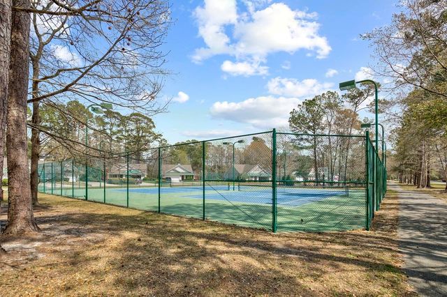 4645 Fringetree Dr Unit 10B, Murrells Inlet, SC 29576