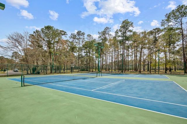 4645 Fringetree Dr Unit 10B, Murrells Inlet, SC 29576