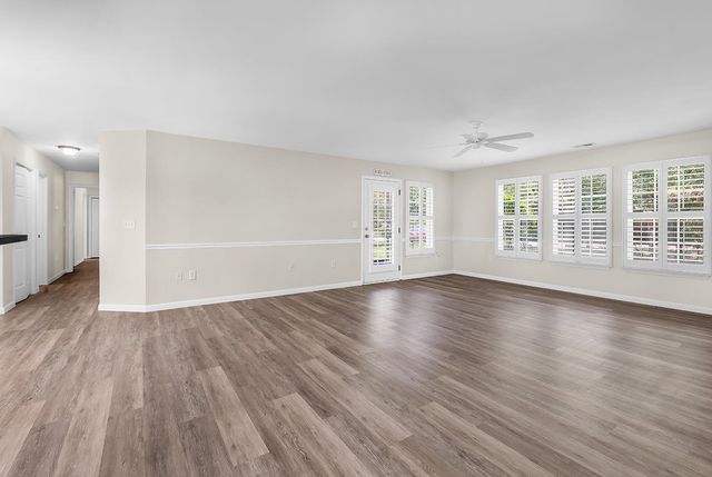 4645 Fringetree Dr Unit 10B, Murrells Inlet, SC 29576