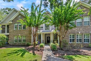 4645 Fringetree Dr Unit 10B, Murrells Inlet, SC 29576