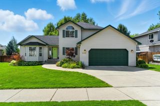 3431 W 21st Ave, Spokane, WA 99224