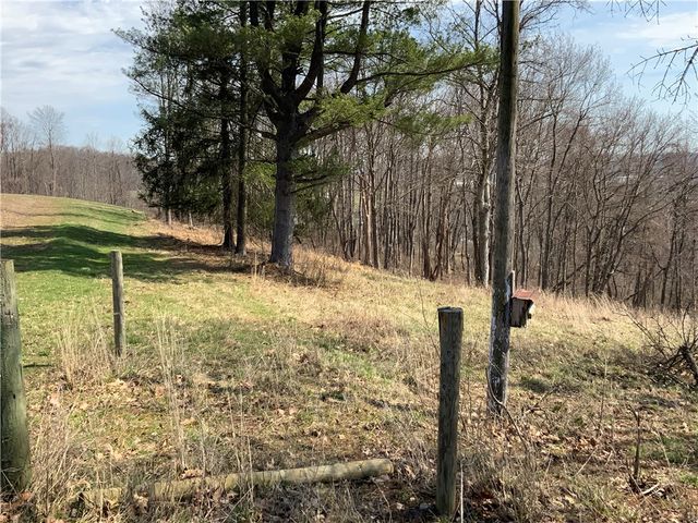 860 Mounts Rd, South Franklin, PA 15301