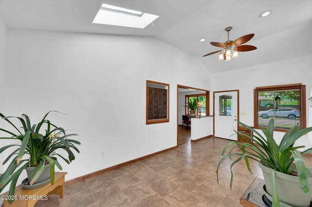 737 Croy Road, Brick, NJ 08724