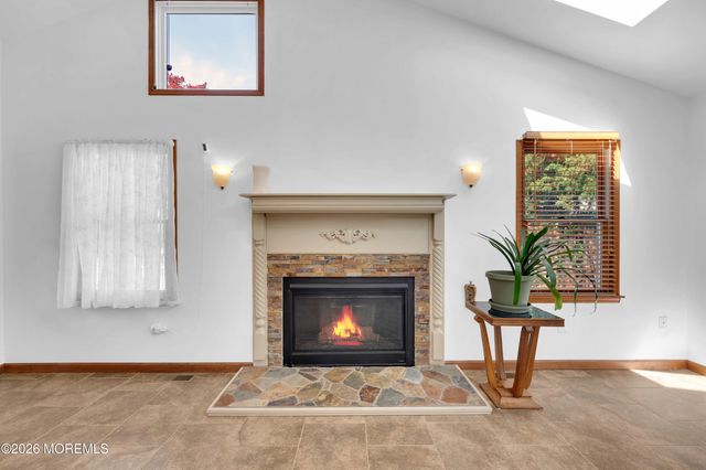 737 Croy Road, Brick, NJ 08724