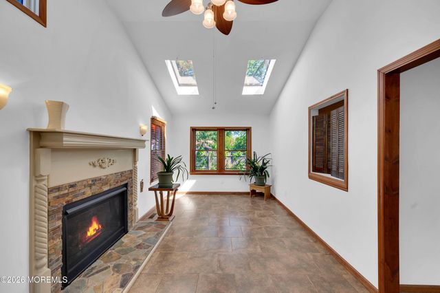 737 Croy Road, Brick, NJ 08724