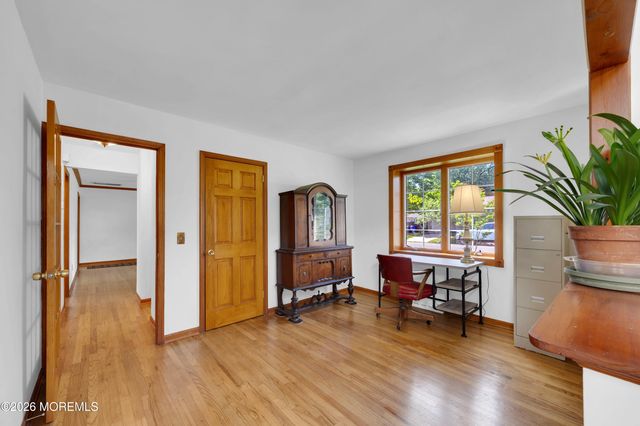 737 Croy Road, Brick, NJ 08724