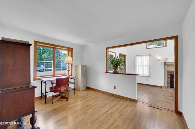 737 Croy Road, Brick, NJ 08724