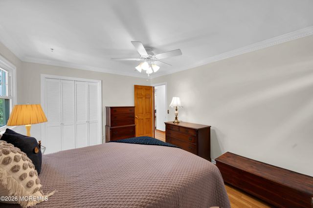 737 Croy Road, Brick, NJ 08724