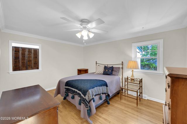 737 Croy Road, Brick, NJ 08724