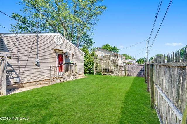 737 Croy Road, Brick, NJ 08724