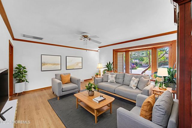 737 Croy Road, Brick, NJ 08724
