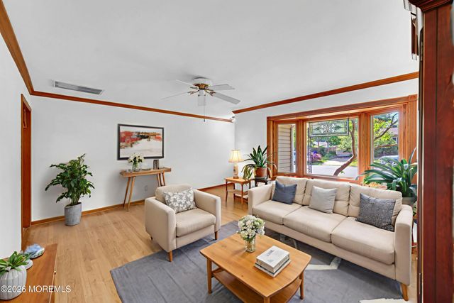737 Croy Road, Brick, NJ 08724