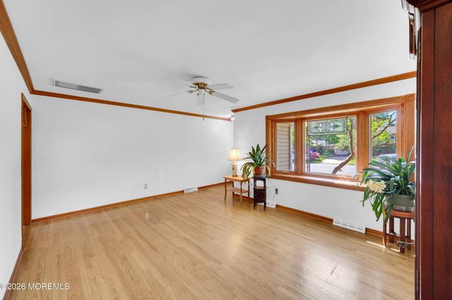 737 Croy Road, Brick, NJ 08724