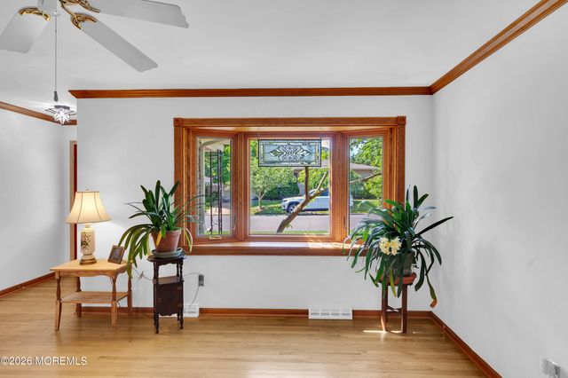 737 Croy Road, Brick, NJ 08724