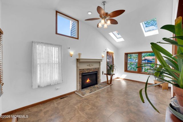 737 Croy Road, Brick, NJ 08724