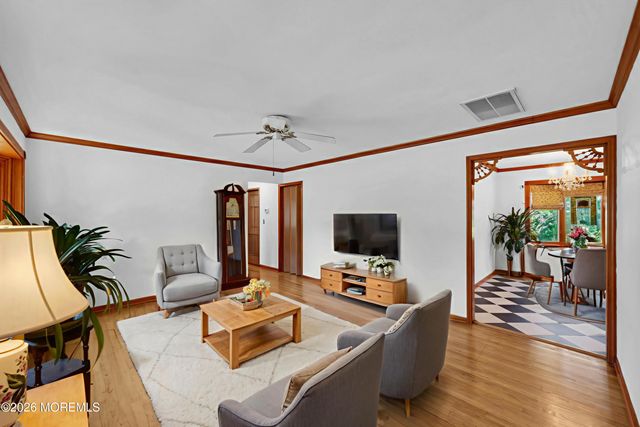 737 Croy Road, Brick, NJ 08724