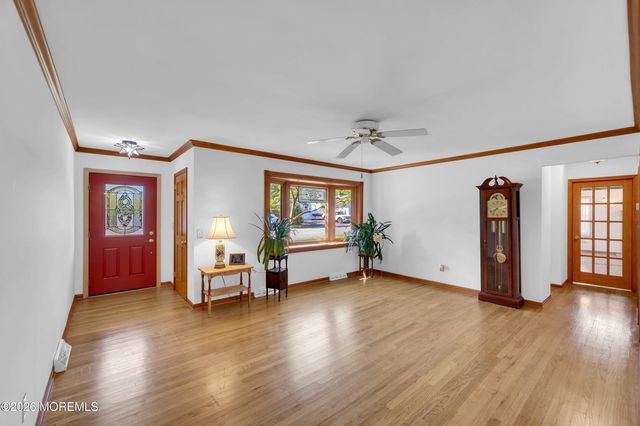 737 Croy Road, Brick, NJ 08724