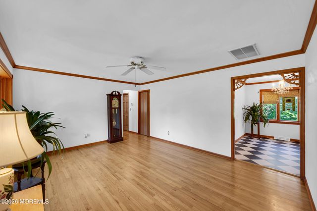737 Croy Road, Brick, NJ 08724