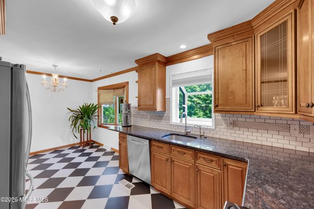 737 Croy Road, Brick, NJ 08724