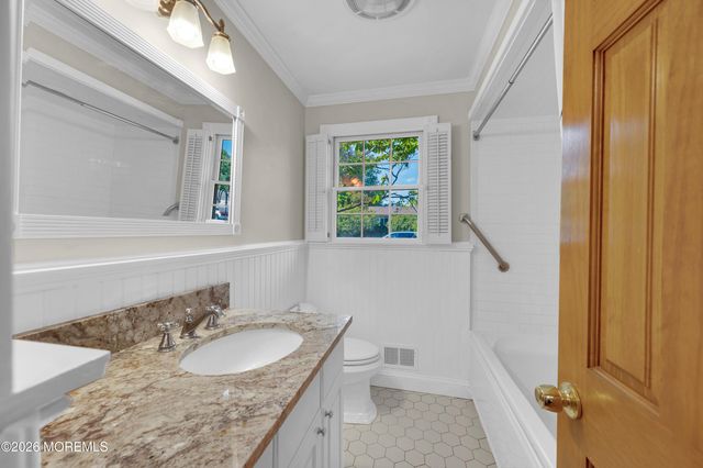 737 Croy Road, Brick, NJ 08724