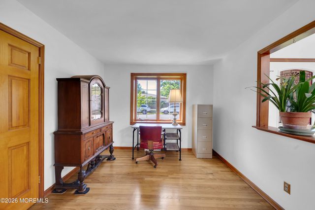 737 Croy Road, Brick, NJ 08724