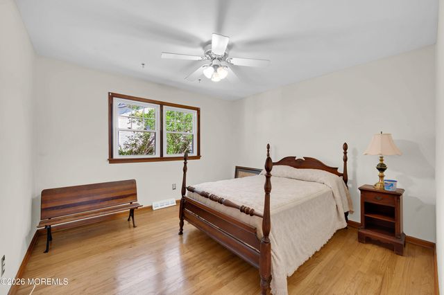 737 Croy Road, Brick, NJ 08724