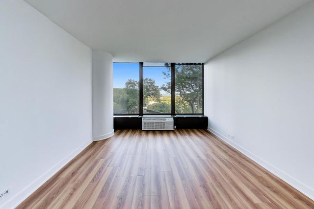 505 N LAKE SHORE Drive 407, Chicago, IL 60611