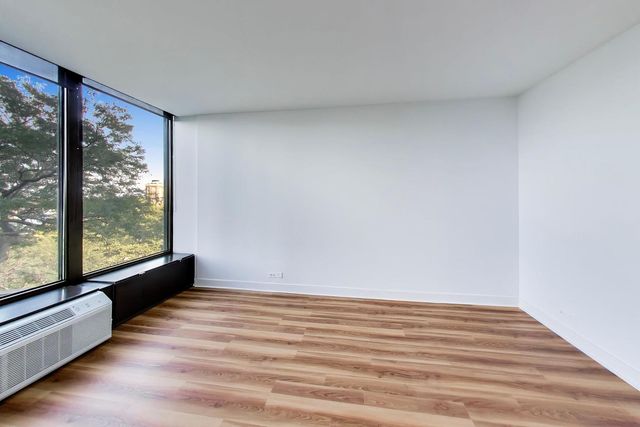 505 N LAKE SHORE Drive 407, Chicago, IL 60611