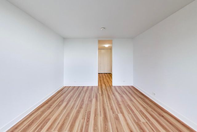 505 N LAKE SHORE Drive 407, Chicago, IL 60611