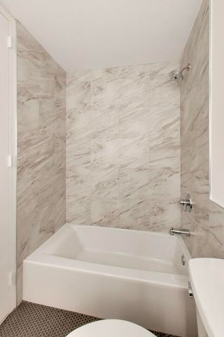 505 N LAKE SHORE Drive 407, Chicago, IL 60611