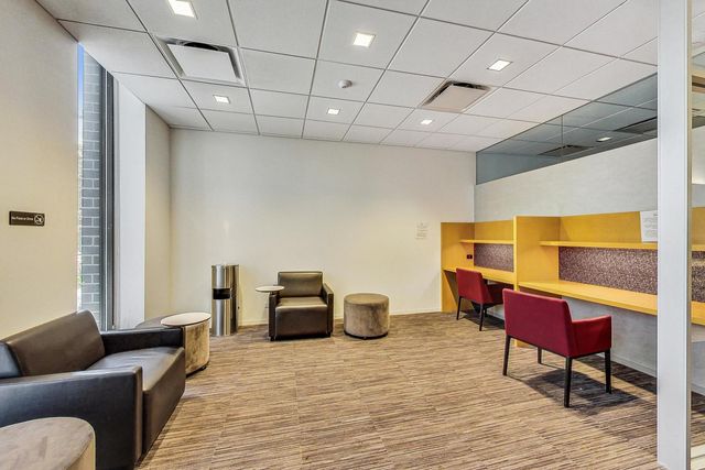 505 N LAKE SHORE Drive 407, Chicago, IL 60611