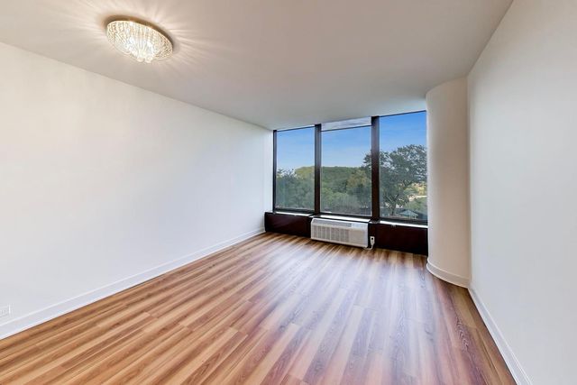 505 N LAKE SHORE Drive 407, Chicago, IL 60611