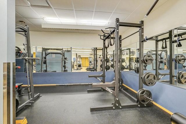 505 N LAKE SHORE Drive 407, Chicago, IL 60611