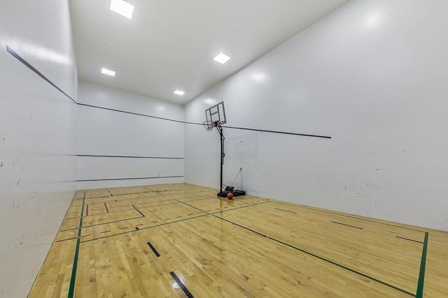 505 N LAKE SHORE Drive 407, Chicago, IL 60611