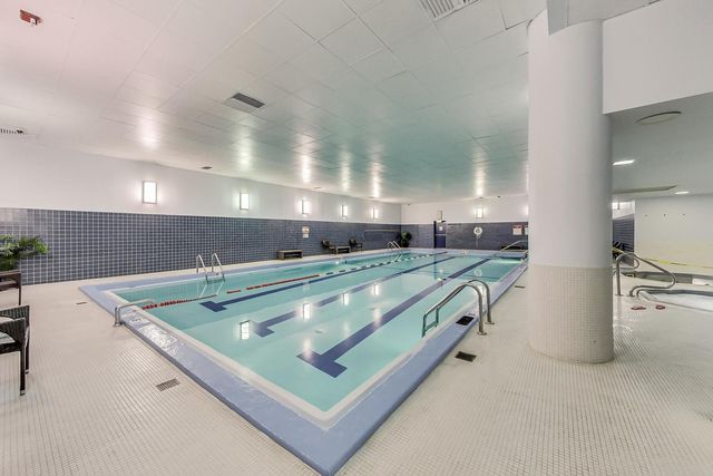 505 N LAKE SHORE Drive 407, Chicago, IL 60611