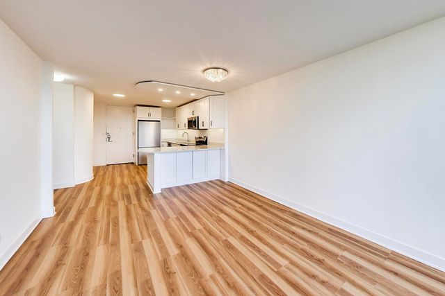 505 N LAKE SHORE Drive 407, Chicago, IL 60611